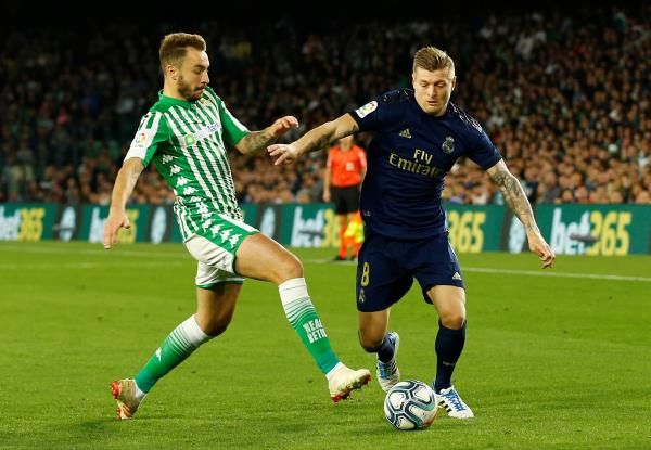 لقطة أرشيفية