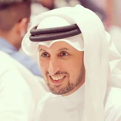 زياد بن فيصل آل خليفة