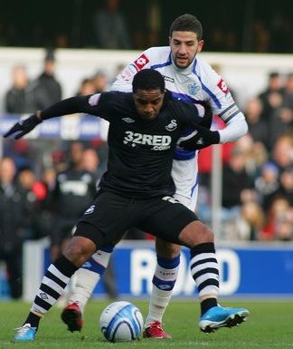 taarabt1