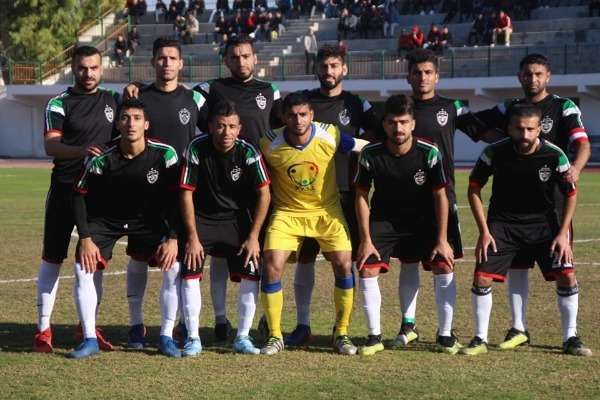 اتحاد الشجاعية