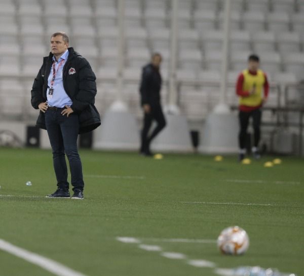 دييجو أجيري