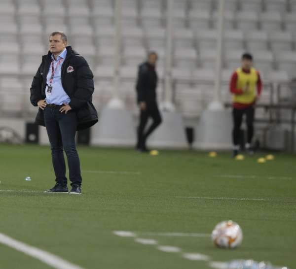 دييجو أجيري