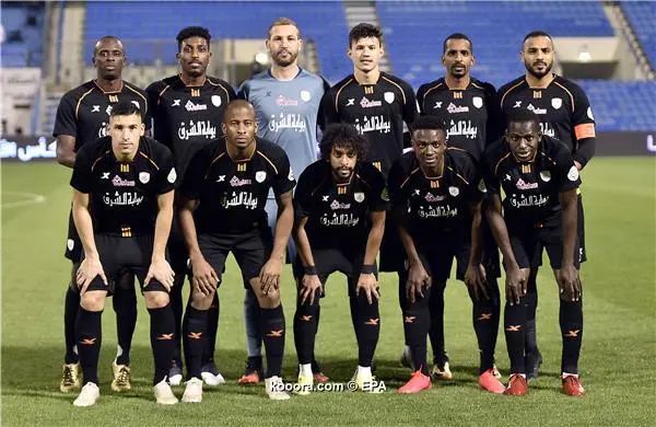 ?i=epa%2fsoccer%2f2020-03%2f2020-03-11%2f2020-03-11-08286474_epa