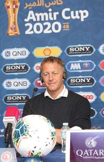 هيمير هالجريمسون