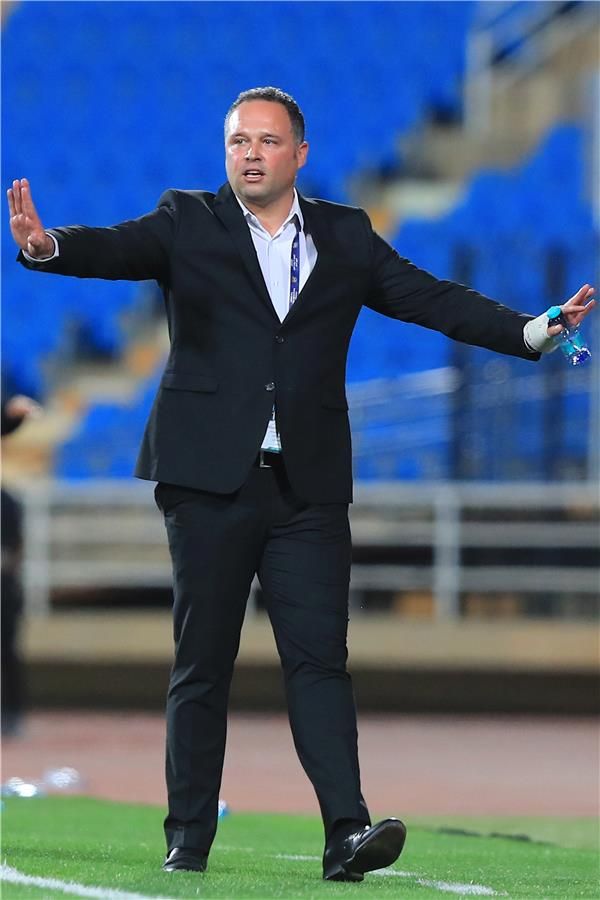  فكتور كامبيلوس