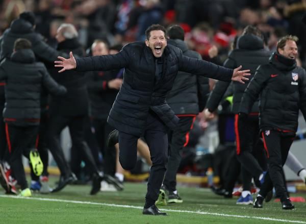 فرحة سيميوني