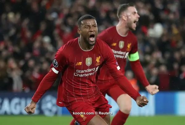 ?i=reuters%2f2020-03-11%2f2020-03-11t204623z_968177974_rc2whf9dc9vf_rtrmadp_3_soccer-champions-liv-atm-report_reuters