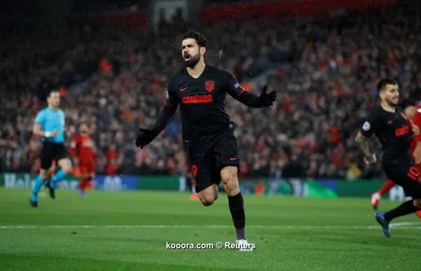 ?i=reuters%2f2020-03-11%2f2020-03-11t200217z_356507841_rc2whf9ed0ft_rtrmadp_3_soccer-champions-liv-atm-report_reuters