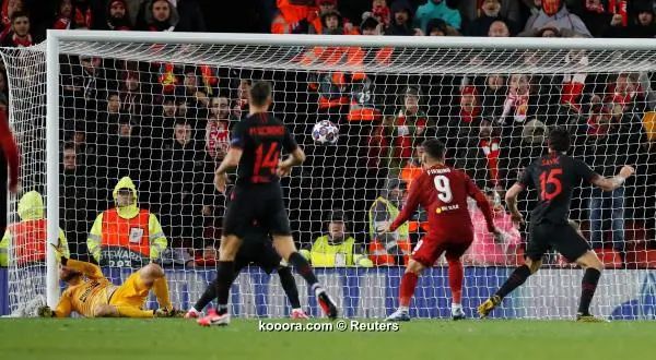 ?i=reuters%2f2020-03-11%2f2020-03-11t220329z_666755453_rc2yhf9roxgf_rtrmadp_3_soccer-champions-liv-atm-report_reuters