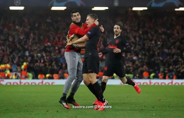 ?i=reuters%2f2020-03-11%2f2020-03-11t220618z_1251121369_rc2yhf9fdv4t_rtrmadp_3_soccer-champions-liv-atm-report_reuters