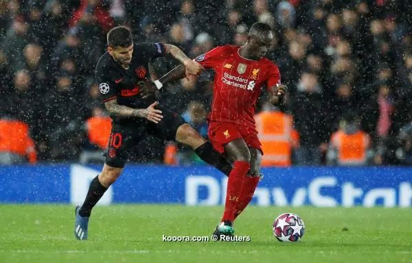 ?i=reuters%2f2020-03-11%2f2020-03-11t201152z_90989595_rc2whf9wg4sj_rtrmadp_3_soccer-champions-liv-atm-report_reuters