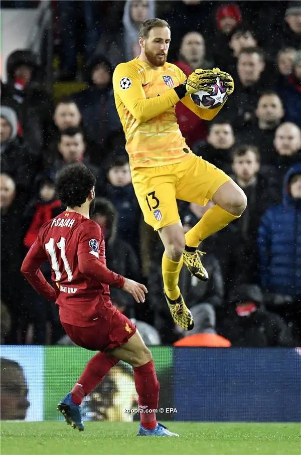 ?i=epa%2fsoccer%2f2020-03%2f2020-03-11%2f2020-03-11-08287323_epa