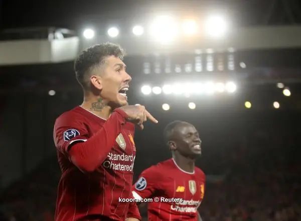 ?i=reuters%2f2020-03-11%2f2020-03-11t220217z_534822786_rc2yhf9cuvbv_rtrmadp_3_soccer-champions-liv-atm-report_reuters