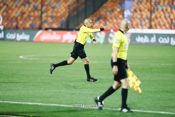 ?i=albums%2fmatches%2f1809924%2fkoo_5bd28766-0cae-45a9-826d-738c555ddc8d