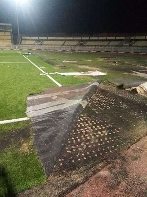 ملعب 20 أغسطس