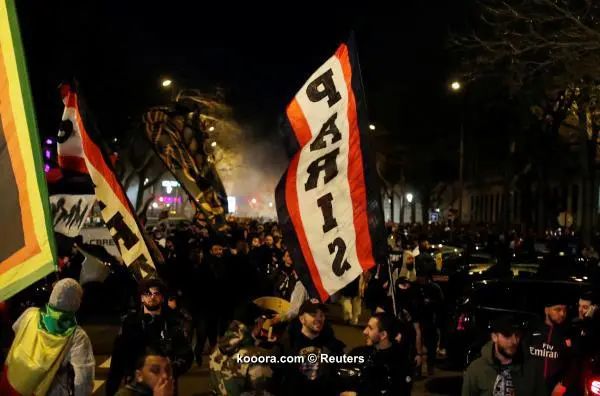 ?i=reuters%2f2020-03-11%2f2020-03-11t195952z_1158434427_rc2vhf9dnzdl_rtrmadp_3_soccer-champions-psg-dor-report_reuters
