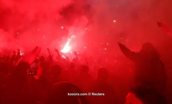 ?i=reuters%2f2020-03-11%2f2020-03-11t201420z_985374302_rc2whf9t30i1_rtrmadp_3_soccer-champions-psg-dor-report_reuters