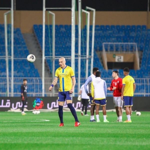 مايكون