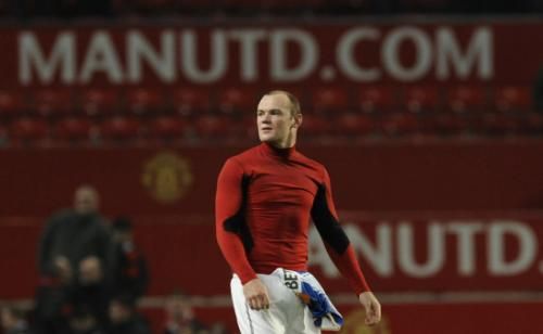 2010-11-20t173030z_01_nvr12_rtridsp_3_soccer-england_reuters