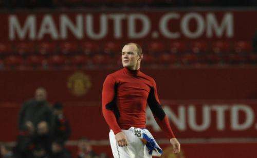 2010-11-20t173030z_01_nvr12_rtridsp_3_soccer-england_reuters