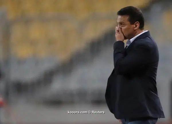 ?i=reuters%2f2019-11-14%2f2019-11-14t175604z_2099535603_rc25bd9x3wye_rtrmadp_3_soccer-nation_reuters