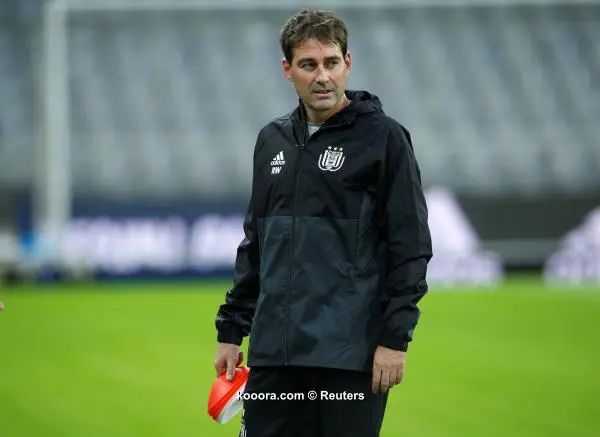 ?i=reuters%2f2017-09-11%2f2017-09-11t170131z_1507503494_rc16f4ac8da0_rtrmadp_3_soccer-champions-bay-adl-preview_reuters