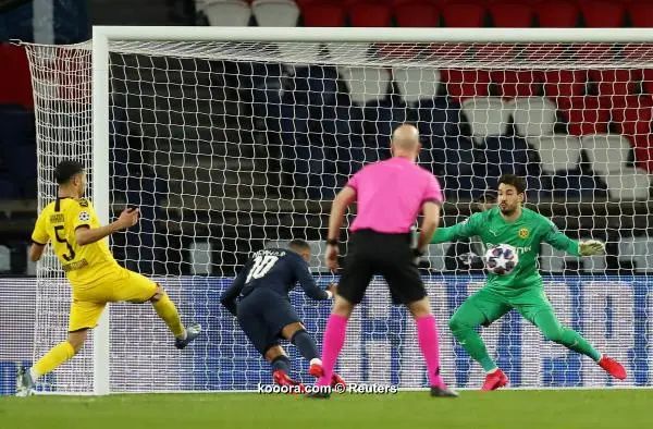 ?i=reuters%2f2020-03-11%2f2020-03-11t203557z_223372604_rc2whf9gk66i_rtrmadp_3_soccer-champions-psg-dor-report_reuters