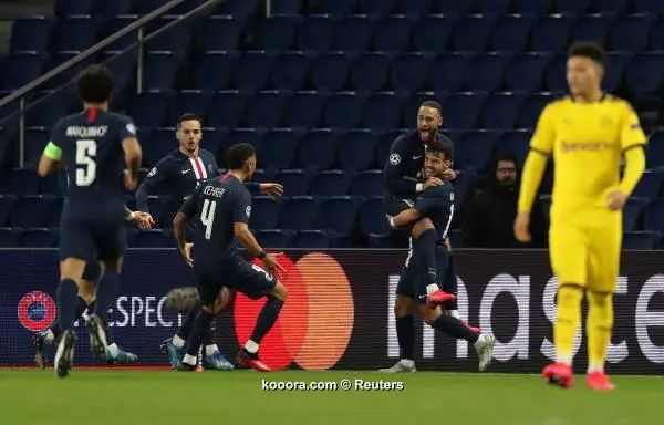 ?i=reuters%2f2020-03-11%2f2020-03-11t205256z_749507919_rc2whf93501q_rtrmadp_3_soccer-champions-psg-dor-report_reuters