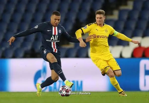 ?i=reuters%2f2020-03-11%2f2020-03-11t213503z_852967194_rc2xhf9qwlzk_rtrmadp_3_soccer-champions-psg-dor-report_reuters