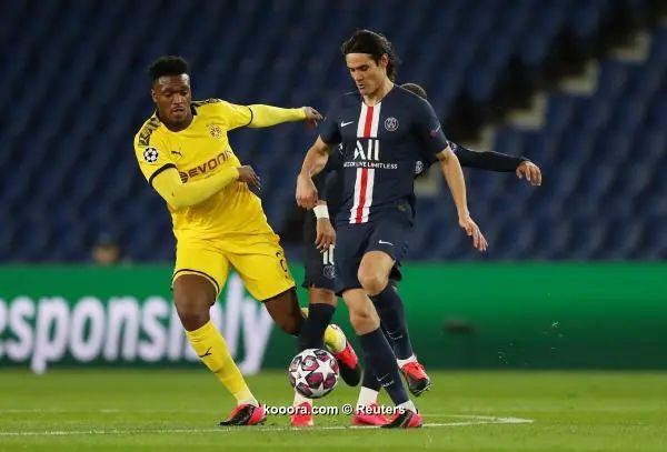 ?i=reuters%2f2020-03-11%2f2020-03-11t202608z_741698062_rc2whf9d3ggj_rtrmadp_3_soccer-champions-psg-dor-report_reuters