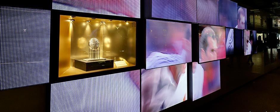 tour-bernabeu-(23)_thumb