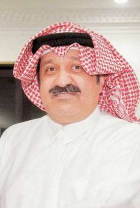 أحمد اليوسف