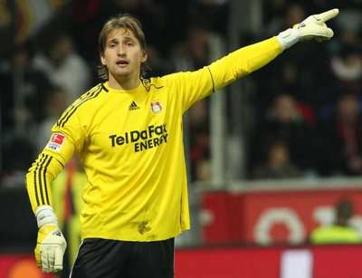 2010-11-07-00000102507097