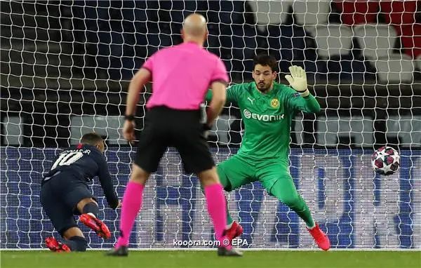 ?i=epa%2fsoccer%2f2020-03%2f2020-03-11%2f2020-03-11-08287373_epa