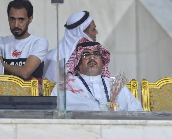 صالح أبو نخاع
