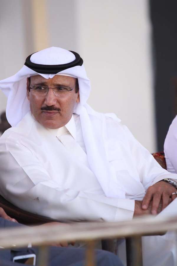 فهد المطوع