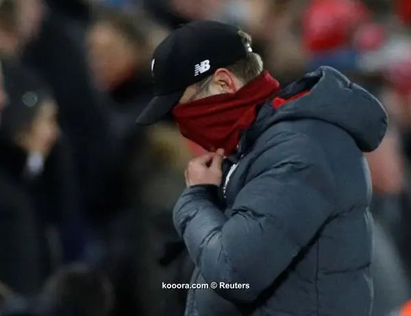 ?i=reuters%2f2020-03-11%2f2020-03-11t223409z_5603775_rc2yhf970ztv_rtrmadp_3_soccer-champions-liv-atm-report_reuters