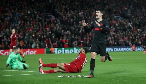 ?i=reuters%2f2020-03-11%2f2020-03-11t223811z_1757152453_rc2yhf98s3if_rtrmadp_3_soccer-champions-liv-atm-report_reuters