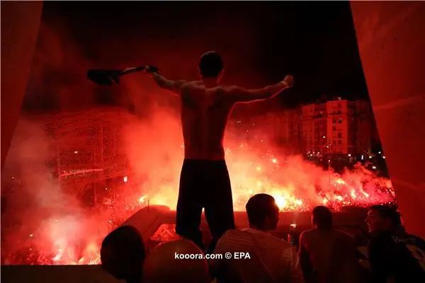 ?i=epa%2fsoccer%2f2020-03%2f2020-03-11%2f2020-03-11-08287531_epa