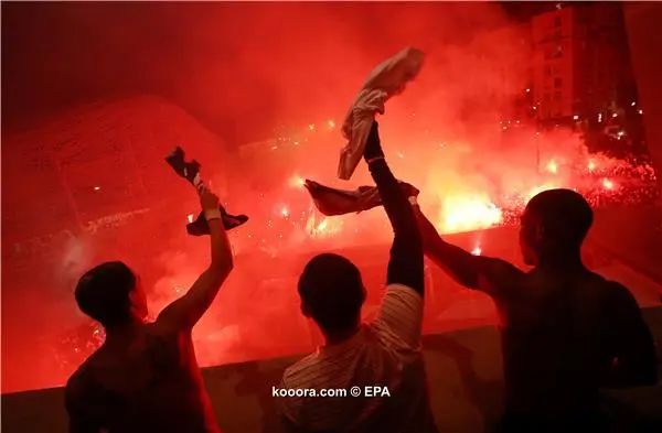 ?i=epa%2fsoccer%2f2020-03%2f2020-03-11%2f2020-03-11-08287545_epa