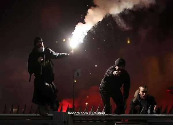 ?i=reuters%2f2020-03-11%2f2020-03-11t224114z_1198803300_rc2yhf9z1gzw_rtrmadp_3_soccer-champions-psg-dor-report_reuters