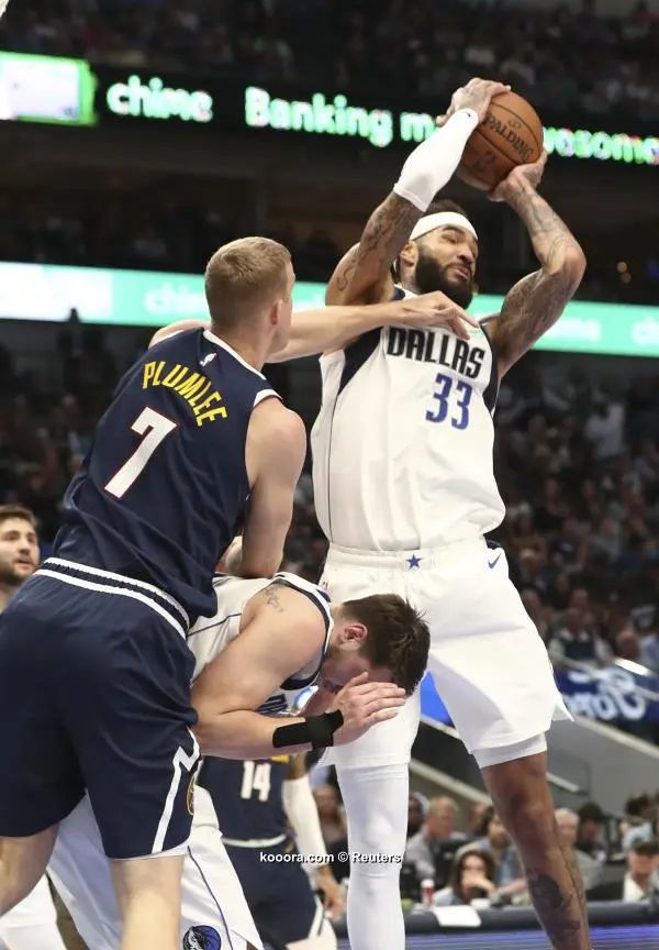 ?i=reuters%2f2020-03-12%2f2020-03-12t030200z_1380906752_nocid_rtrmadp_3_nba-denver-nuggets-at-dallas-mavericks_reuters