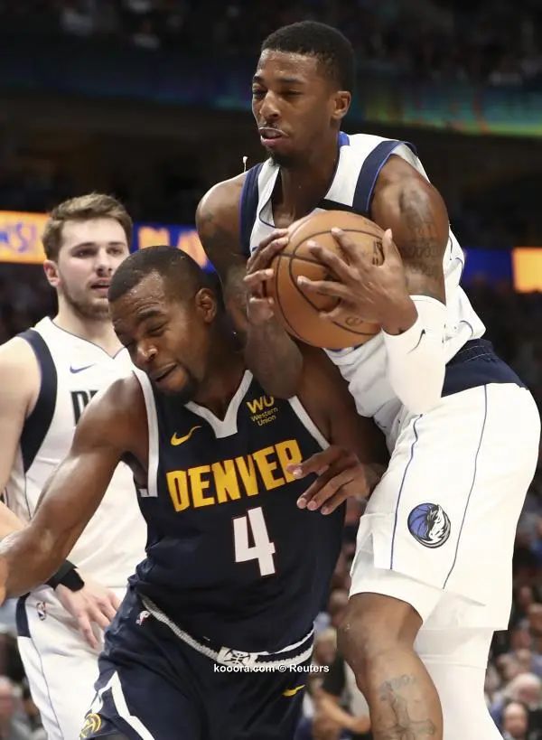 ?i=reuters%2f2020-03-12%2f2020-03-12t030157z_875855579_nocid_rtrmadp_3_nba-denver-nuggets-at-dallas-mavericks_reuters