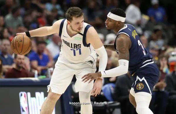 ?i=reuters%2f2020-03-12%2f2020-03-12t024635z_1245743422_nocid_rtrmadp_3_nba-denver-nuggets-at-dallas-mavericks_reuters