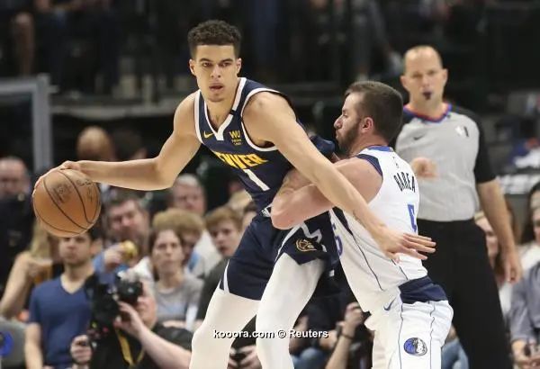 ?i=reuters%2f2020-03-12%2f2020-03-12t011826z_292732632_nocid_rtrmadp_3_nba-denver-nuggets-at-dallas-mavericks_reuters