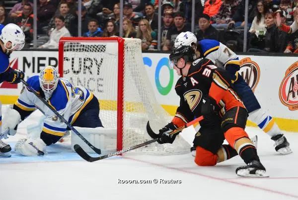 ?i=reuters%2f2020-03-12%2f2020-03-12t044326z_754365283_nocid_rtrmadp_3_nhl-st-louis-blues-at-anaheim-ducks_reuters