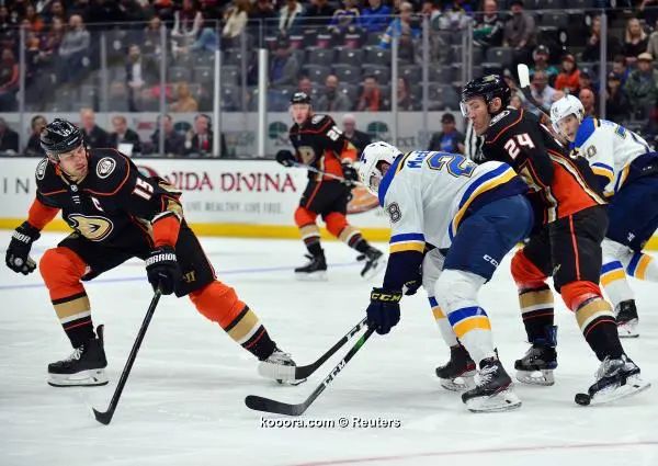 ?i=reuters%2f2020-03-12%2f2020-03-12t034928z_645813117_nocid_rtrmadp_3_nhl-st-louis-blues-at-anaheim-ducks_reuters