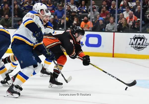 ?i=reuters%2f2020-03-12%2f2020-03-12t034932z_1379312230_nocid_rtrmadp_3_nhl-st-louis-blues-at-anaheim-ducks_reuters