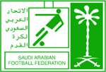 saudi_arabia_fa