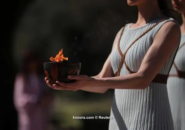 ?i=reuters%2f2020-03-12%2f2020-03-12t101904z_759421617_rc2aif9hpyhm_rtrmadp_3_olympics-2020-flame_reuters